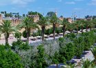 Taroudant (10).JPG